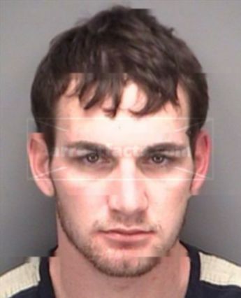 Troy David Deloach