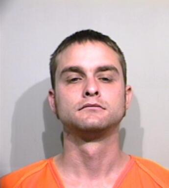 Jared Oneil Stringer