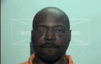 David A Brewton