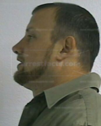Gregory A Sawin