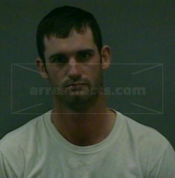 James Bryan Carney
