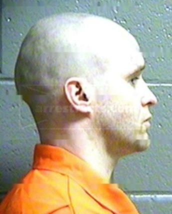 Michael L Sanders