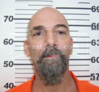 Todd W Burt