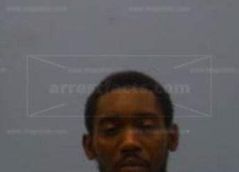Justin Devante Hopkins