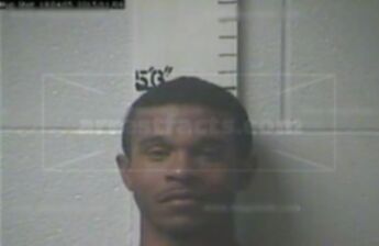 Anthony Rajuan Wilson