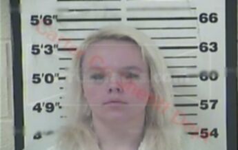 Amber Lea Hamm