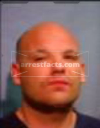 Clinton James Crocker