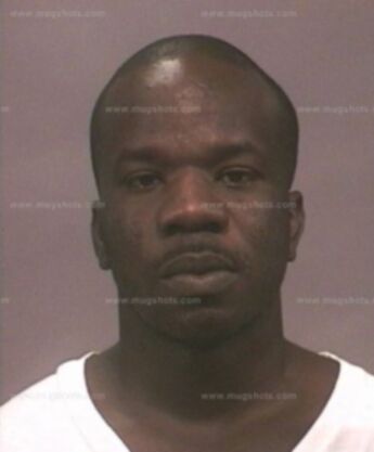 Samuel Lee Montgomery Jr.