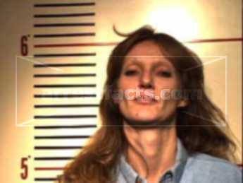 Robin Lynn Berthelot