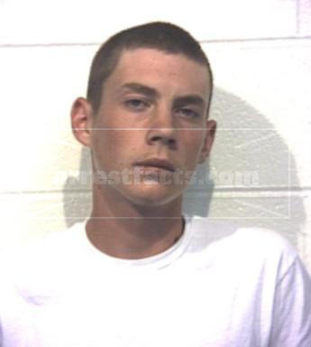 John Donley Douglas
