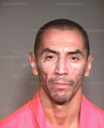 Ruben Martinez