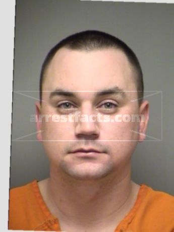 Johnathan William Shuber