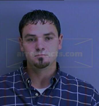 Joseph Lamar Watford