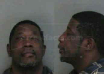John Mobley