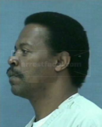 Delbert R Lawson