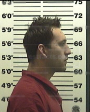 Frankie J Rendon
