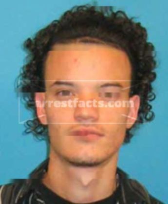 Edward Joseph Velez