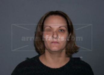 Jessie Juanita Gill