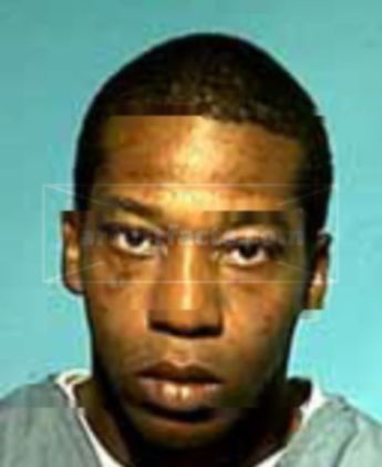 Dereck Thomas