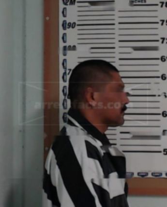 Martin Hernandez-Aguilera
