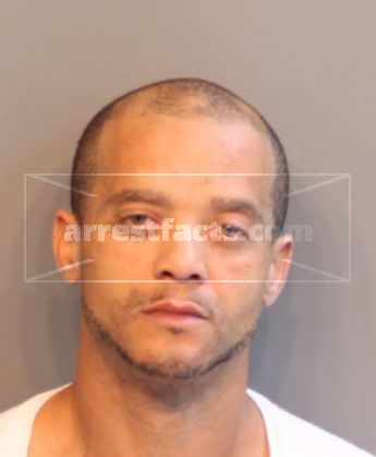 Rodney Lynn Greer