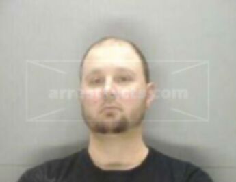 Jonathan Gregory Gibbons