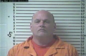 Joseph Franklin Tillett