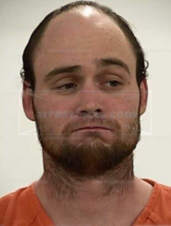 Nicholas Lee Nelson