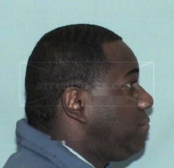 Quentin Powell