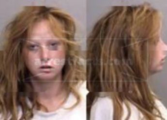 Beverly Anne Star Younger