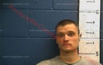 Billy R Hellard