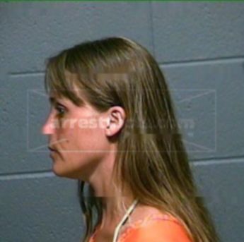 Sherry Kay Kelley