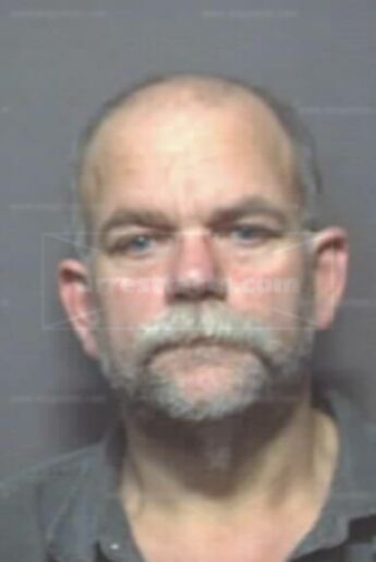 William Luther Duncan