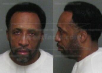 Leroy Graham