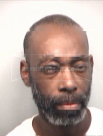 Carlton Wright