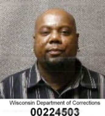 Alonzo Northern Jr.