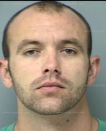 Randy Scott Owens