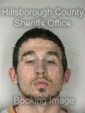 Frank Norman Owens Iii