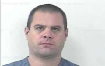 Ryan Michael Palmer