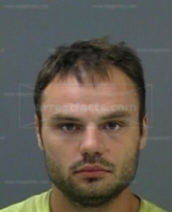 David Wayne Lloyd