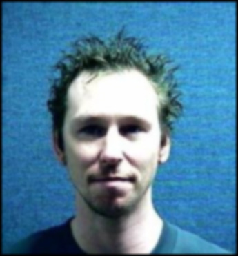 Michael D Hartke
