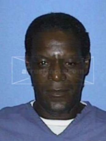 Alvin L. Scott