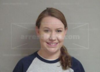 Sarah L Cross