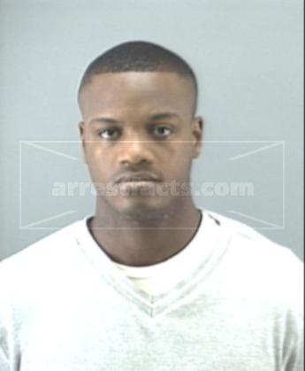Carnell Johnson