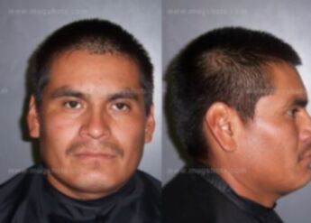 Refugio Hernandez