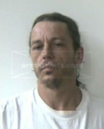 Timothy Michael Sapp