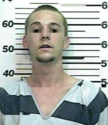 Christopher Dewayne Morgan