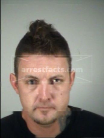 Marwin Michael Davis
