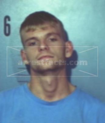Codi Jacque Fuller