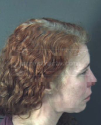 Christina Michelle Jenkins